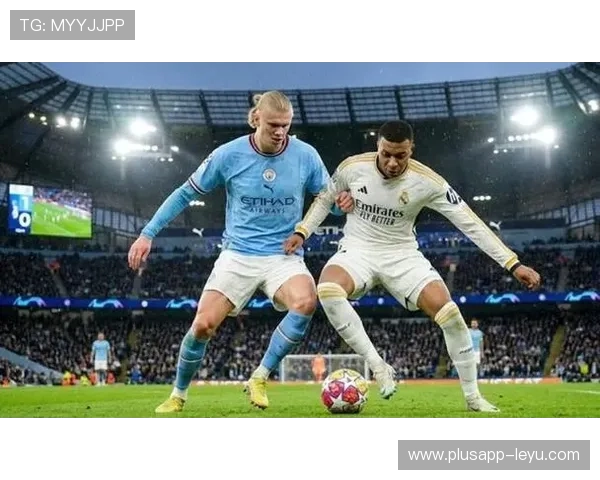 皇马姆巴佩加盟后进攻表现波动，当前赛季团队配合稳定性面临考验