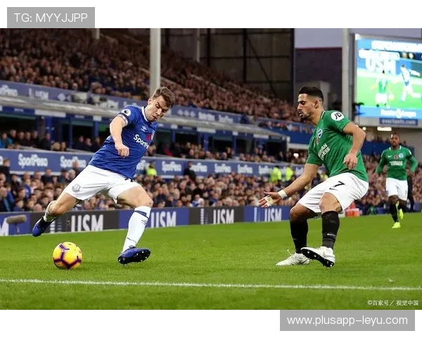 纽卡斯尔欧战经验不足问题，是否会在当前赛季影响其欧战竞争力表现