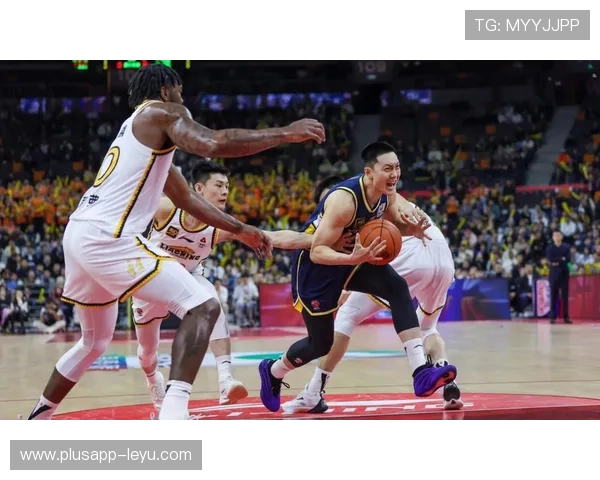 什么是干扰球？NBA新规则详解与争议判罚案例