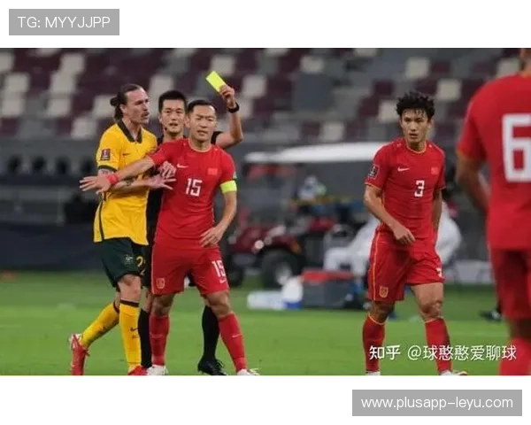 2026世界杯48队分12组赛制如何规定小组前两名和成绩最好的小组第三如何晋级