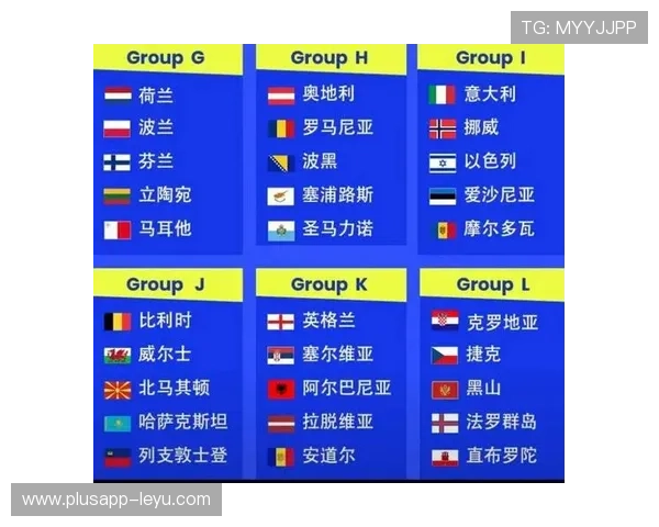 2026世界杯小组赛规则解析：小组前两名晋级淘汰赛，小组第三怎么出线？