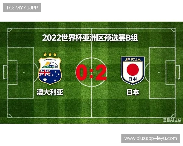 日本队2026世界杯预选赛晋级前景分析:亚洲区突围关键战与潜在对手 日本队2026世界杯预选赛晋级前景分析:亚洲区突围关键战与潜在对手