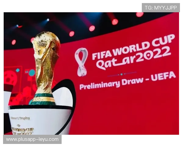 2026世界杯抽签规则和上届一样吗 2026世界杯抽签规则和上届一样吗
