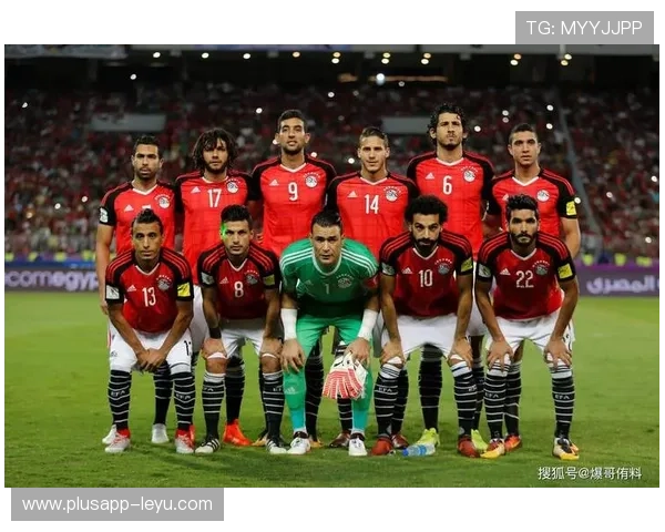 土耳其队冲击2026美加墨世界杯：出线前景与阵容解析