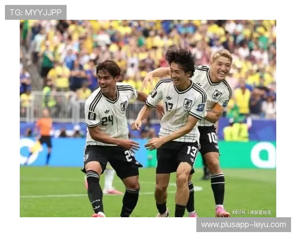 2026世界杯巴西2-1日本：桑巴军团惊险晋级16强