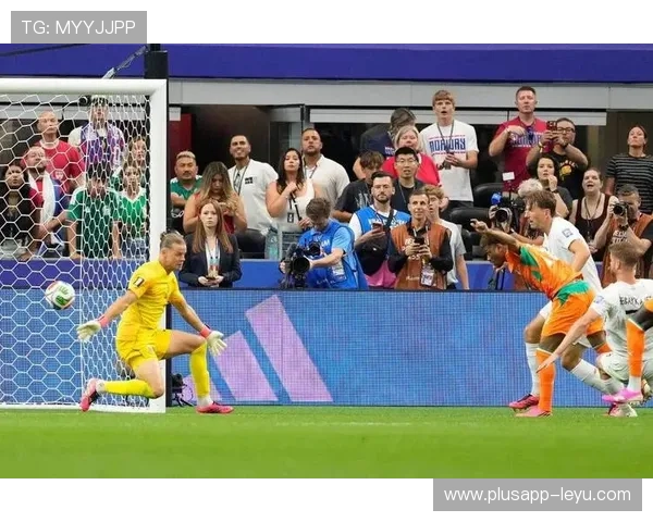 2026世界杯巴西2-1日本后续：下一轮对阵挪威