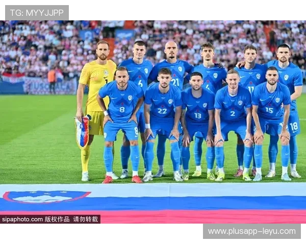 2026世界杯防守大战：瑞士0-0哥伦比亚点球定胜负